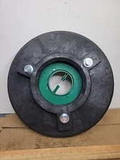 Betco Replacement Part Pad Driver, 13" E83098