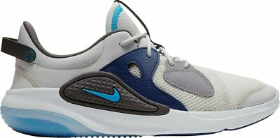 Nike Joyride NSW CC Vast Grey New Running Sneakers Men Size 13M/14.5W AO1742-004
