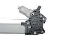 Fensterheber FüR Honda A/Ccord 08- /Vorne Links Mit Motor
