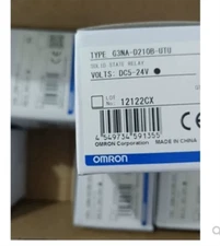 1pc solid-state relay G3NA-D210B-UTU