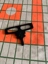 Browning Plus -  12 ga. Choke Tube Wrench