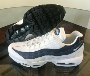 tênis nike air max 1 essential masculino