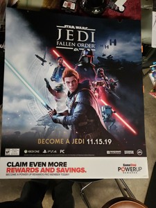 star wars jedi fallen order ps4 gamestop