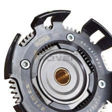 Rapporti CAMPANA 27-69 MARCO ROVER rinforzata per Vespa 50, 90, 125 ET3 Primaver