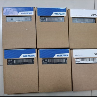 IM 353DP - PROFIBUS-DP-Slave - 353-1DP01