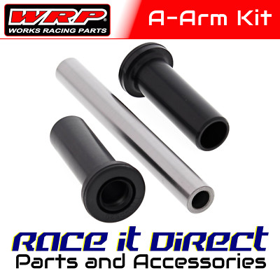 Oberer A-Arm BRG Dichtungssatz für Arctic Cat 700 EFI H1 2008-2010 WRP