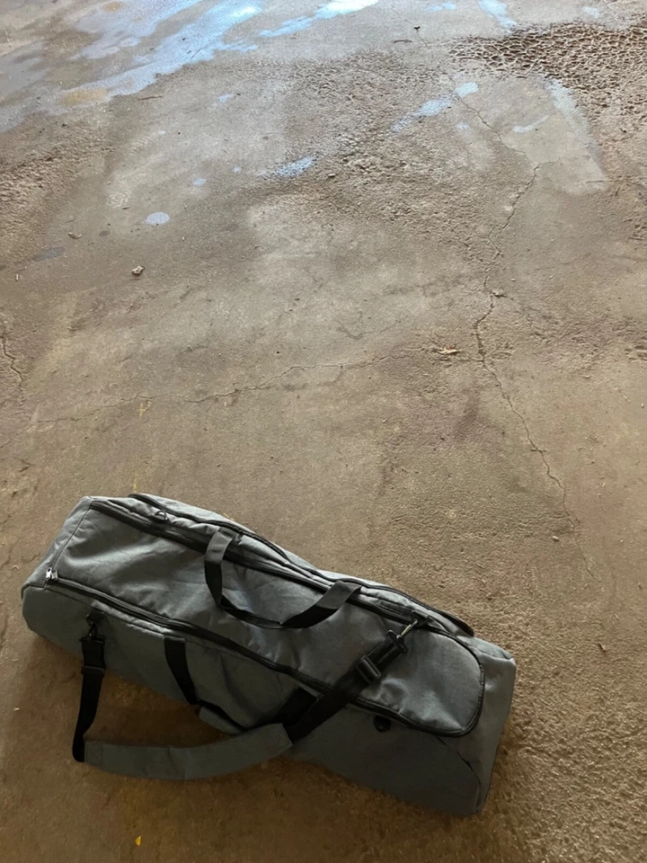 Celestron Inspire 100AZ Refractor Telescope - Image 2 of 4