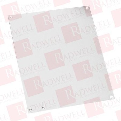 NVENT A20P12 / A20P12 (NEW IN BOX)