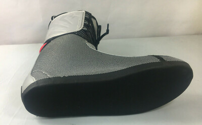 LOWA Ski Innenschuhe – Paar Hüttenschuhe / Toure Produktbild-Vorschau 6