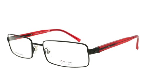 OXYDO X331 S58 Occhiali Occhiali RX Montature Occhiali | eBay