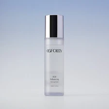 EGFOLOGY EGF Enhancing Refining Toner 100ml Anti-Aging K-Beauty