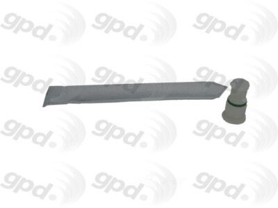 New Drier/Accumulator   Global Parts Distributors   9431238