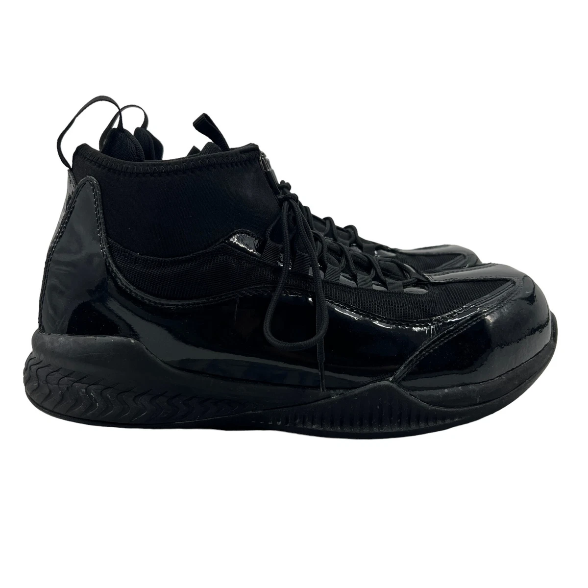 Ee wide shoes hotsell