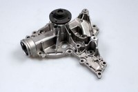 Hepu Wasserpumpe KüHlmittelpumpe FüR Mercedes-Benz Vito Bus Vito/Mixto Kasten