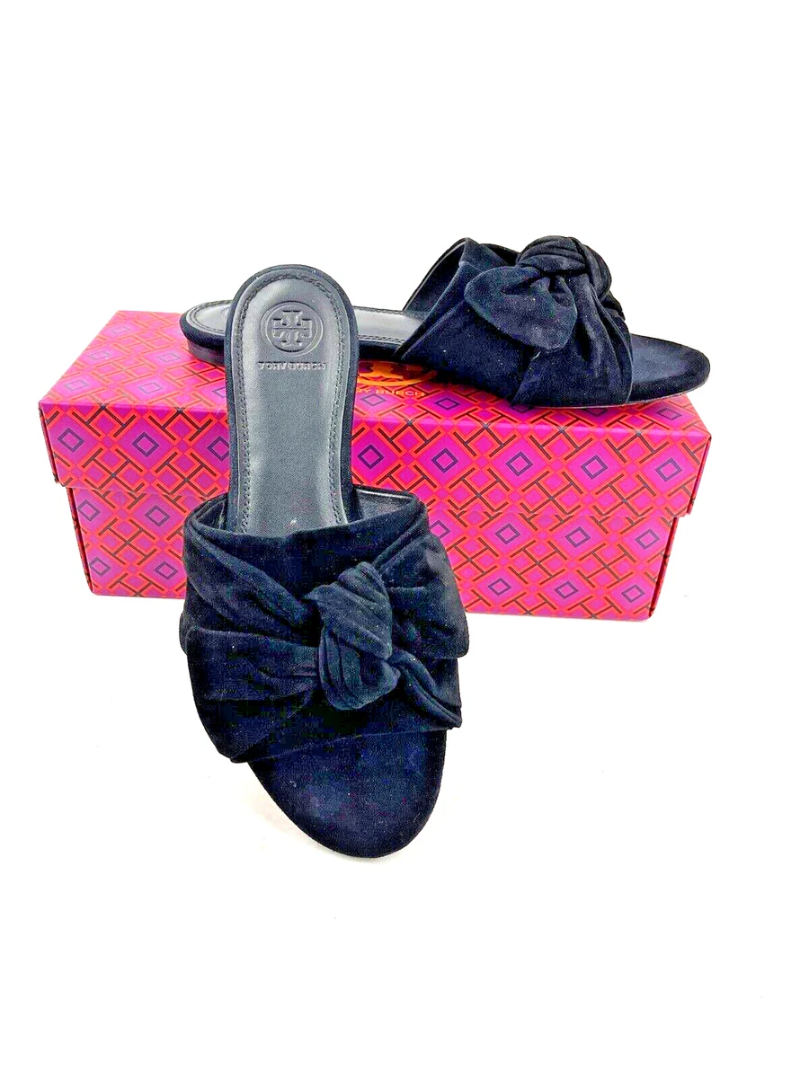 Tory clearance burch annabelle