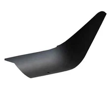 Door Mirror Arm Bottom Cover Left Driver Sidefor Freightliner Cascadia 2018-2024