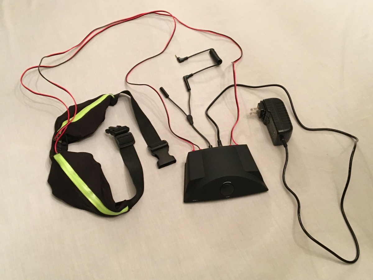 The 2E1+Vibe: The haptic vibrating 2E1 headphone for single sided deaf – 2E1Headphones