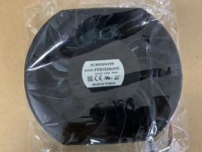 1PC Delta FFB1524UHG 24V 4.80A Inverter High Speed Cooling Fan