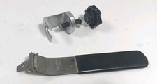 Blue-point By Snap-on  Ya811 Windshield Wiper Removal Puller Tools Lot Of 2