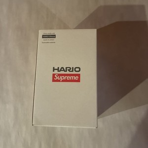 Flask Supreme | eBay