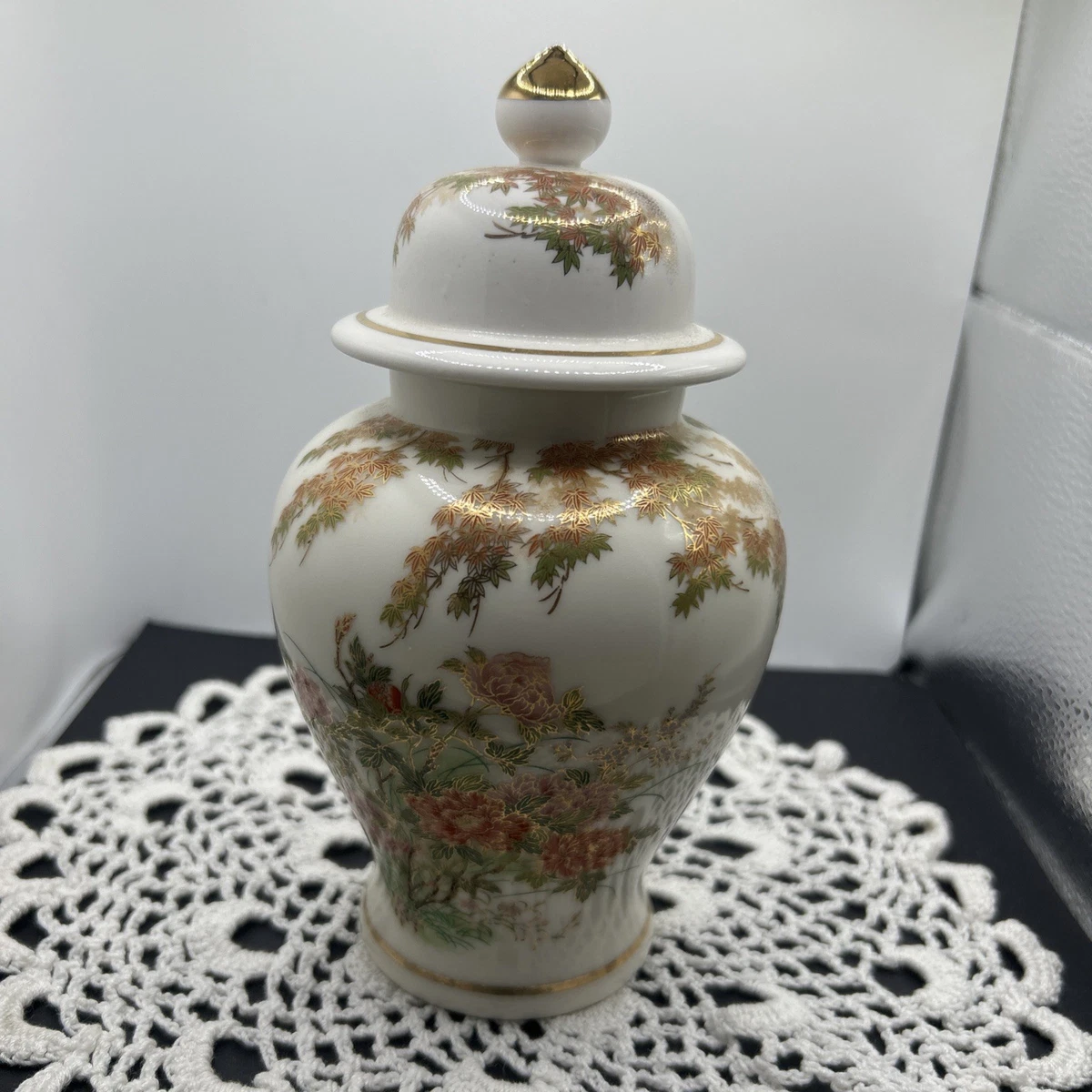 日本姜罐| eBay