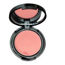 Smashbox Captivate Creamy Cheek Color Blush *IMPERFECT