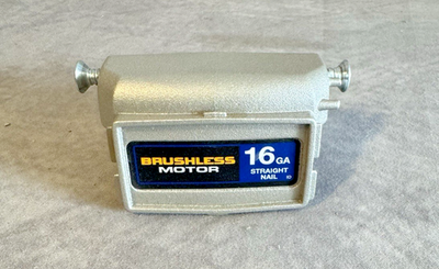 #ad DEWALT SUPPORT LIFTER FOR DCN660 DCN662 16 GA 20 V XR Cordless Nailer N455371 $17.99