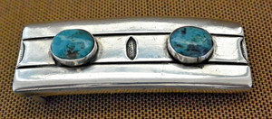 Frank Patania Sterling | eBay