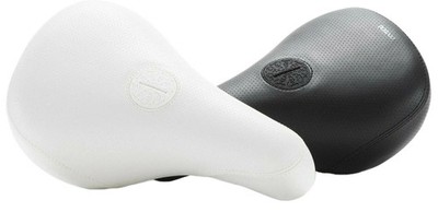 Fiend Varanyak V2 Pivotal BMX Sattel