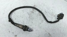 Sonde lambda Porsche Macan