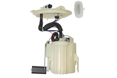 VEMO V40-09-0014 Kraftstoff-Fördereinheit für OPEL