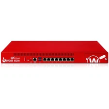 Watchguard Technologies - WGM29000603 - WatchGuard Firebox M290 Network