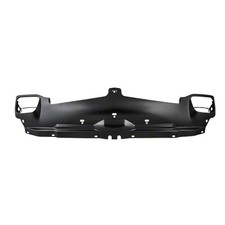 Front Bumper Valance Panel Lower For 1970-1973 Pontiac Firebird