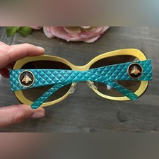 Joan Rivers Sunglasses & Sunglasses Accessories for Women | eBay display picture 3