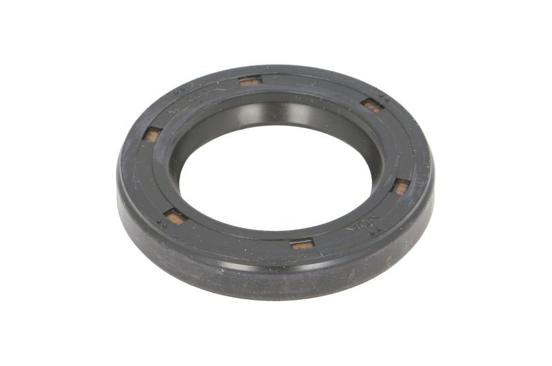 Fits CORTECO CO19027769B Shaft Seal, transfer case CO19027769B Input shaft oil