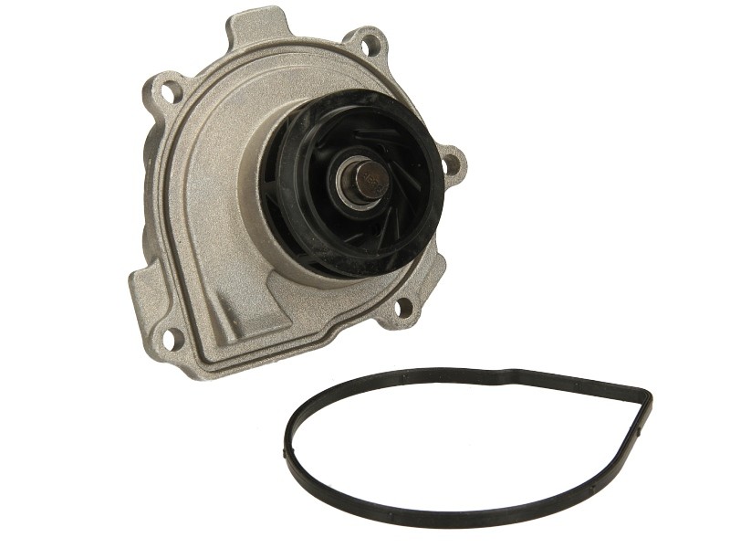 Für AISIN AISWPO-902 Water pump AISWPO-902 AISIN Aftermarket products are among