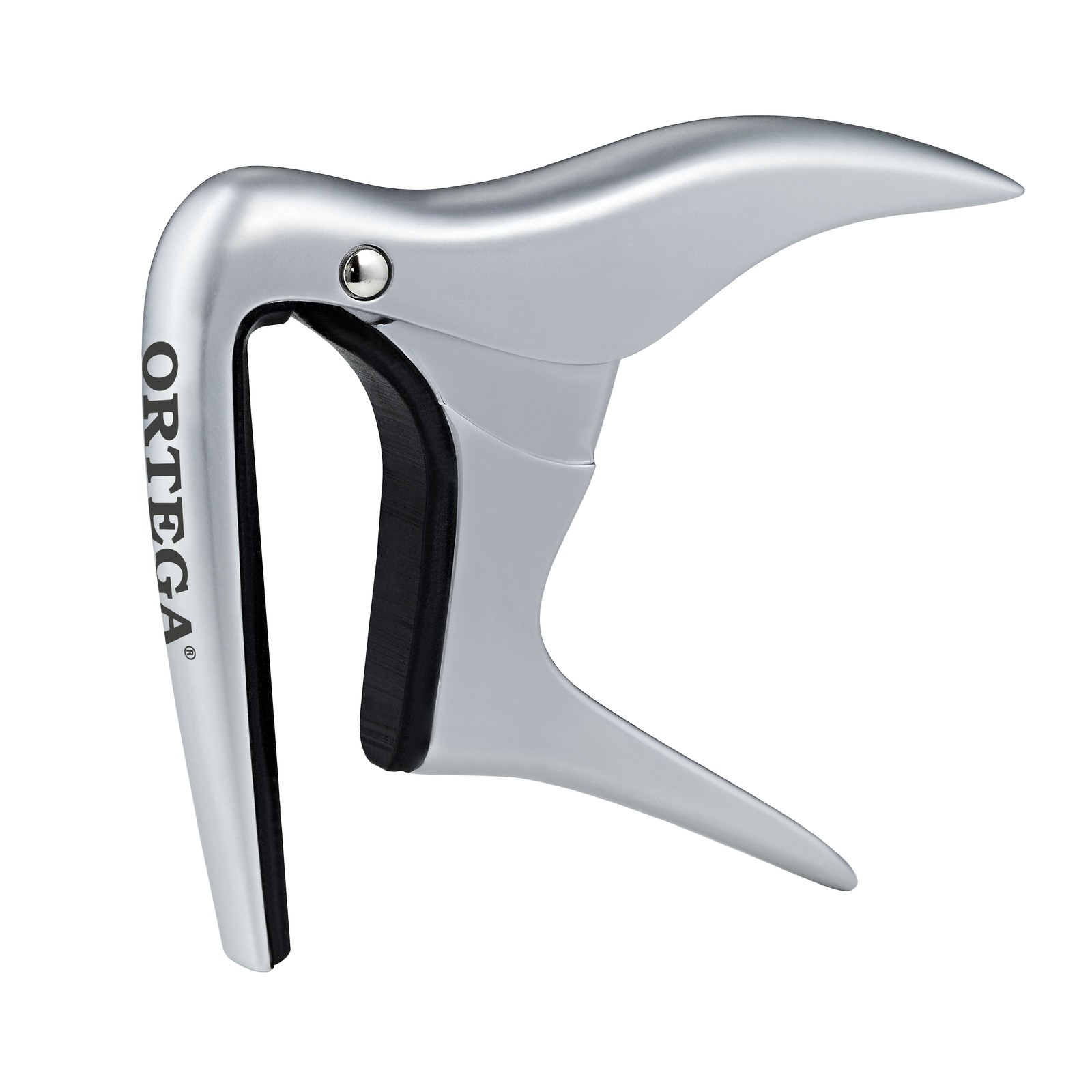 Ortega OCAPOCV-CR Capodaster Western 3590₽