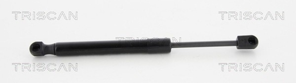 Gasfeder Motorhaube Triscan 8710 11126 FüR BMW 3Er F30 F80 Touring F31 4Er F36-image