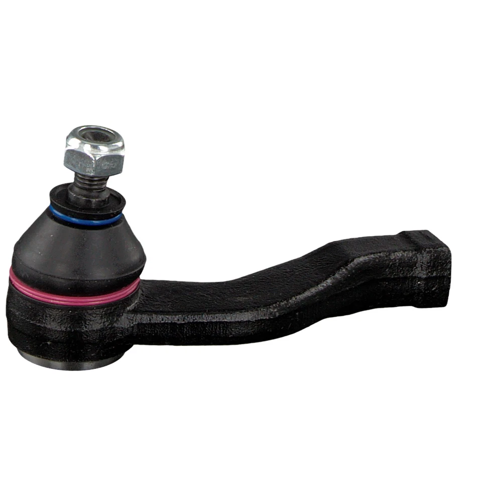 FEBI BILSTEIN 41903 Rotule de direction pour DAIHATSU SIRION (M3) - Photo 4/4