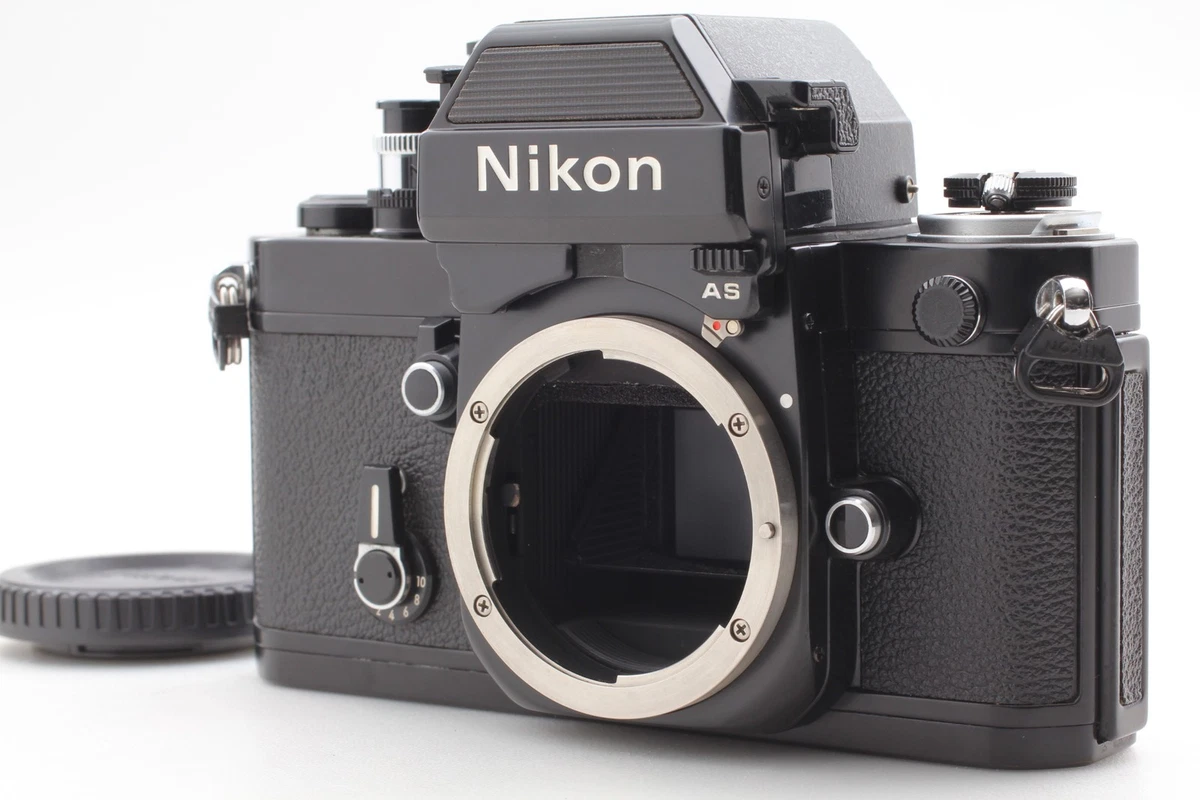 nikon dp 12 products for sale | eBay