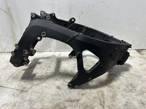 Raging Cycles | eBay Stores