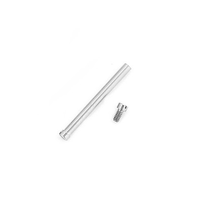 Zenith El Primero Defy21 Bracelet Mesh Bolt and Screw Kit 95.9000.9004