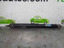 Amortisseur Opel KADETT