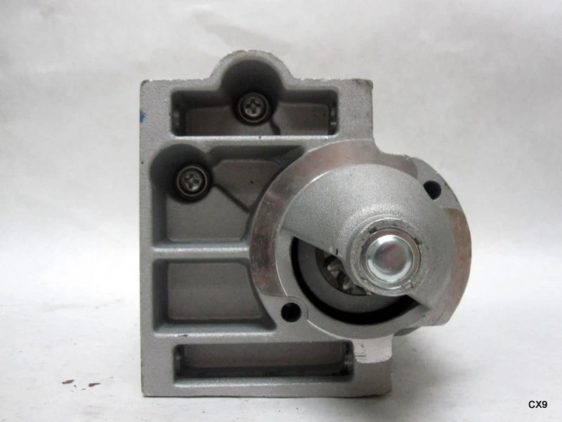 TERMINAL SOLTO Motor de Arranque 17564 para 1996-1998 Dodge Dakota 2.5L - Imagem 4 de 4