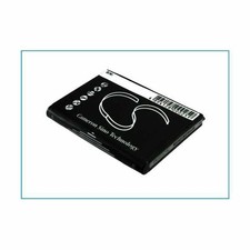 Battery For DELL Axim X51V