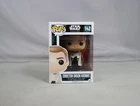Funko Pop! Star Wars Rogue One - Director Orson Krennic #142 POP