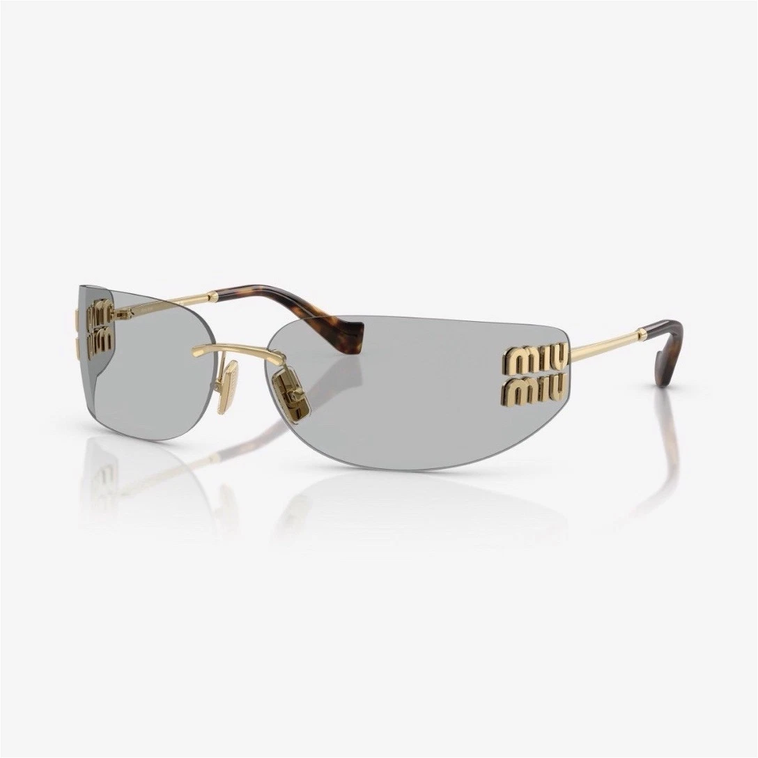 Sunglasses Women's Miu Miu for sale | eBay