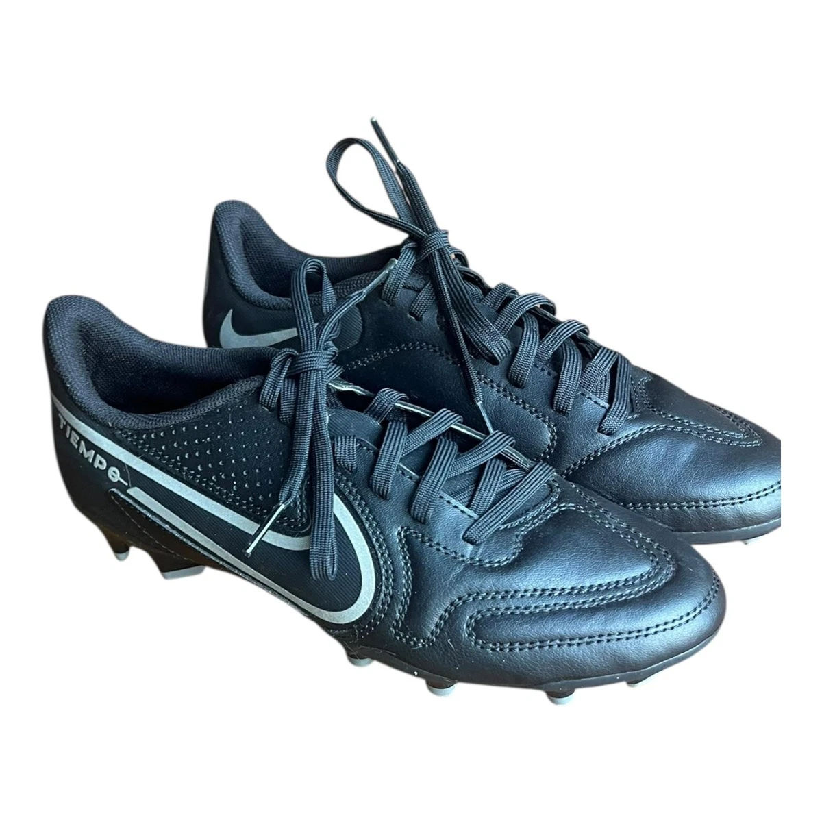 Las mejores ofertas en Zapatos de fútbol Nike Tiempo Legend | eBay