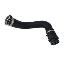 Turbocharger Intercooler Hose Air Inlet fit for 2016 2017 2018 2019 Chevy
