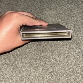 Code Name: Viper - NES/Tested/GameOnly